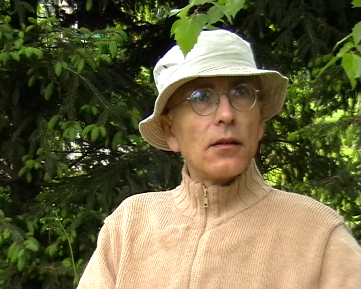 Thomas Böhme